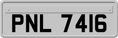 PNL7416