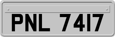 PNL7417