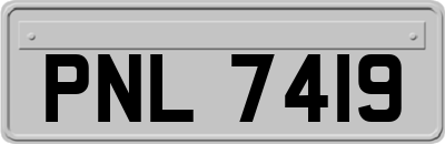 PNL7419