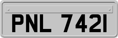 PNL7421