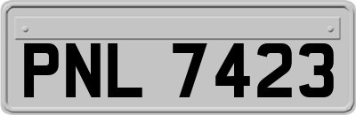PNL7423