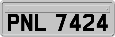 PNL7424