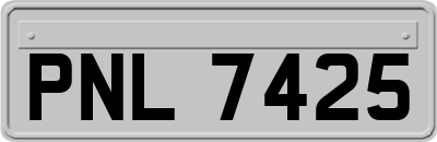 PNL7425