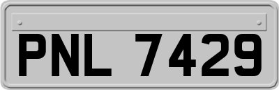 PNL7429
