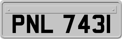 PNL7431