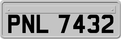 PNL7432