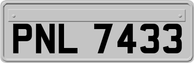 PNL7433