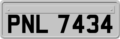 PNL7434
