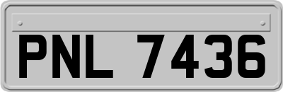 PNL7436