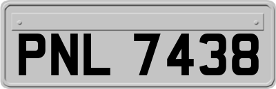 PNL7438