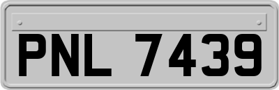 PNL7439