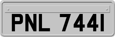 PNL7441