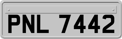 PNL7442