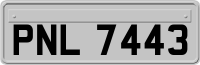 PNL7443