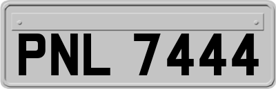 PNL7444
