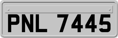 PNL7445