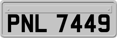 PNL7449