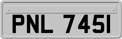 PNL7451