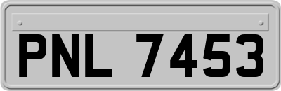 PNL7453