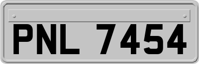 PNL7454