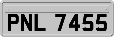 PNL7455