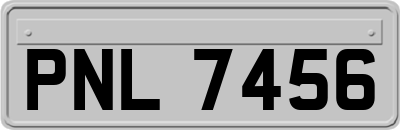 PNL7456