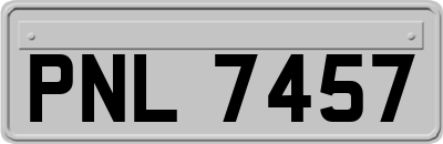 PNL7457