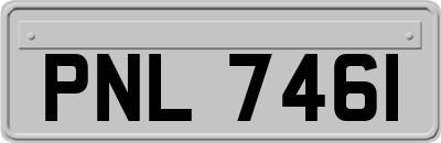 PNL7461