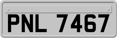 PNL7467