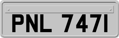 PNL7471