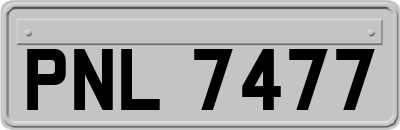 PNL7477