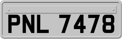PNL7478