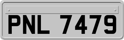 PNL7479