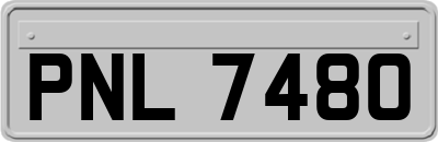 PNL7480