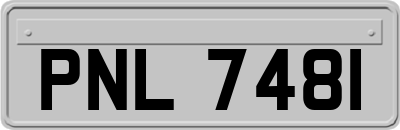 PNL7481