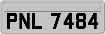 PNL7484