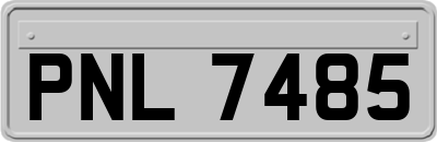 PNL7485