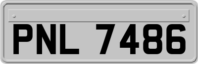 PNL7486