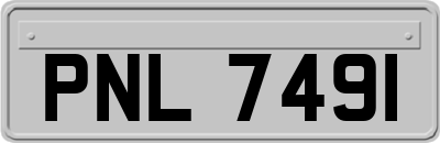 PNL7491