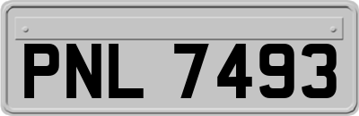 PNL7493