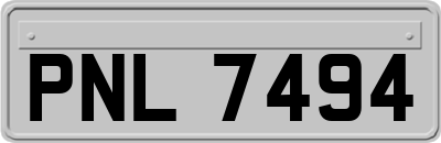 PNL7494
