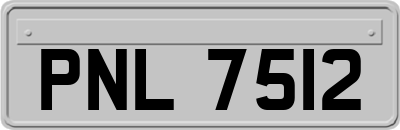 PNL7512