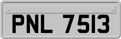 PNL7513