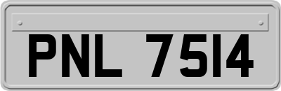 PNL7514