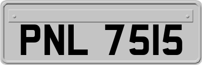 PNL7515