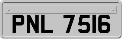 PNL7516