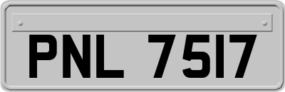 PNL7517