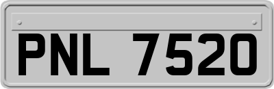 PNL7520