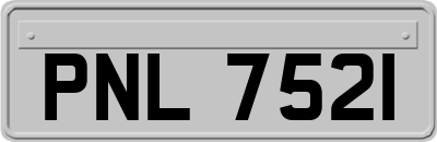 PNL7521