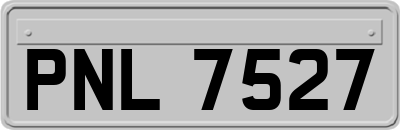 PNL7527